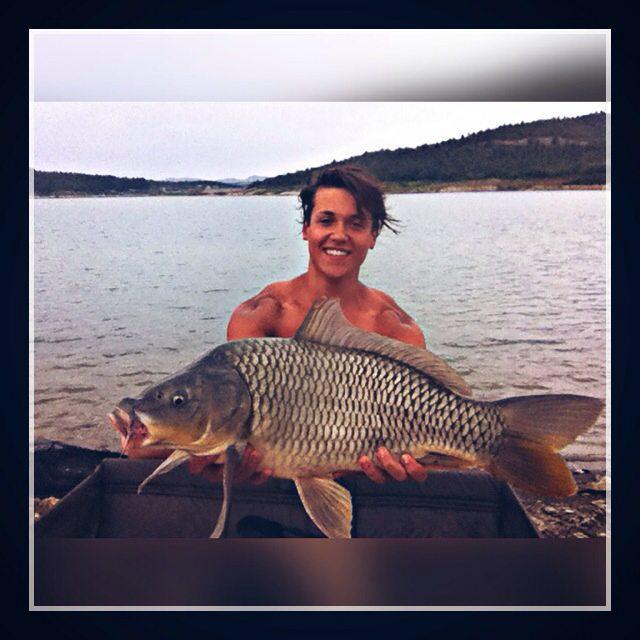 Nastasa Bogdan - photo2015-08-1111-13-52.jpg